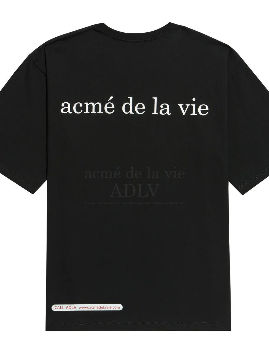mobile-image