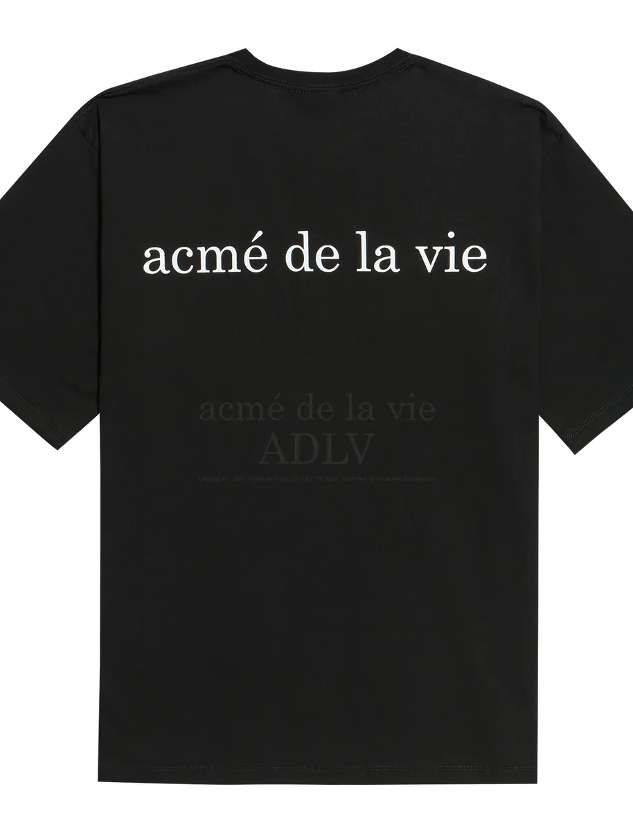 mobile-image