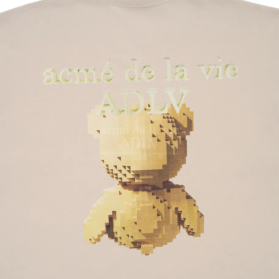 mobile-image
