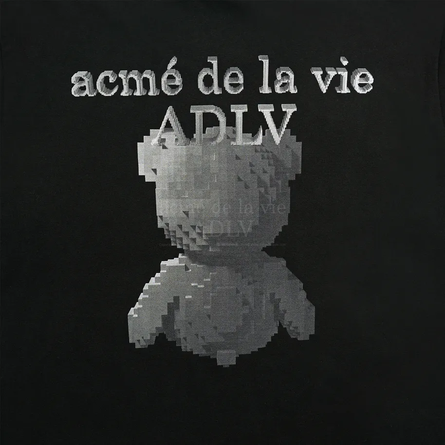 mobile-image