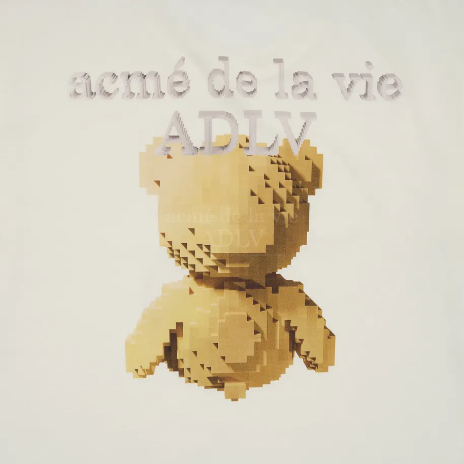 mobile-image