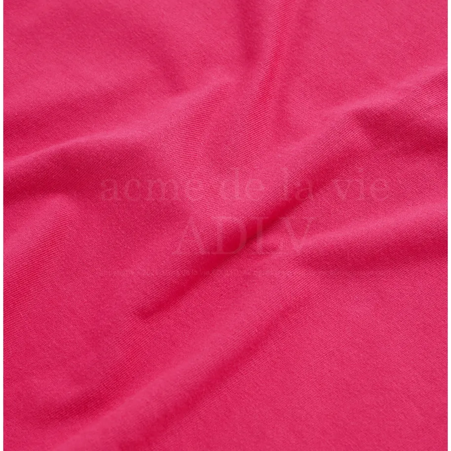 mobile-image