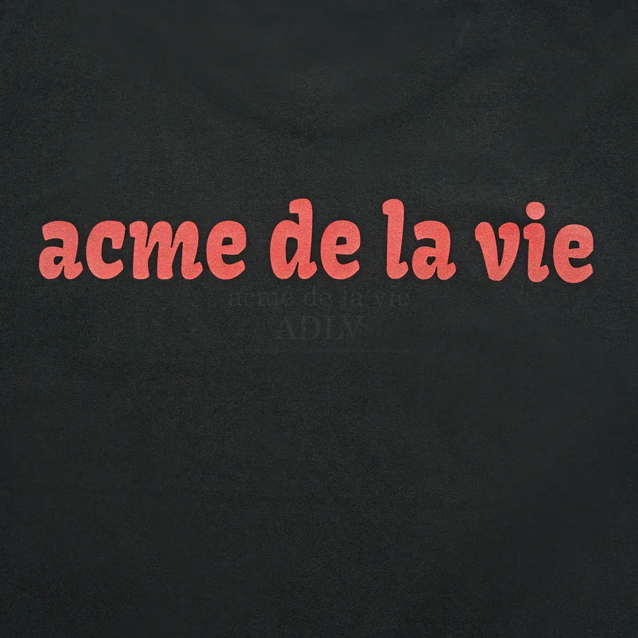 mobile-image