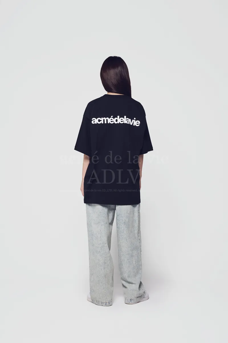 mobile-image