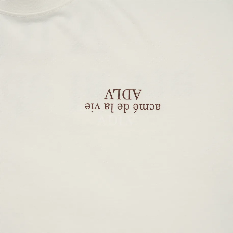 mobile-image