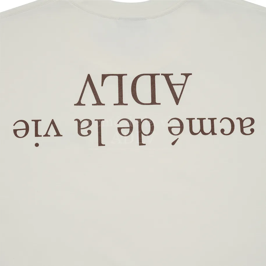 mobile-image