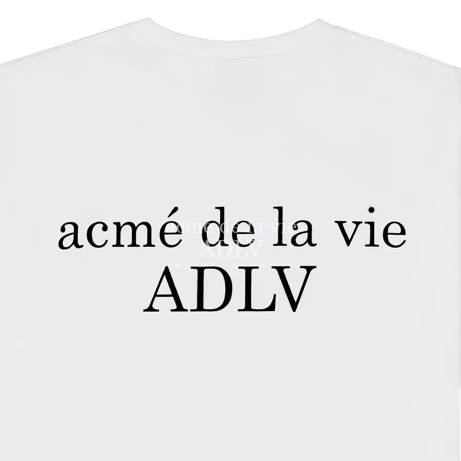 mobile-image