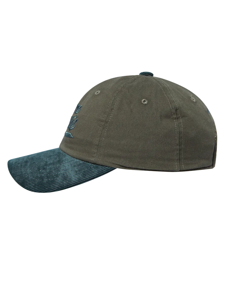 mobile-image