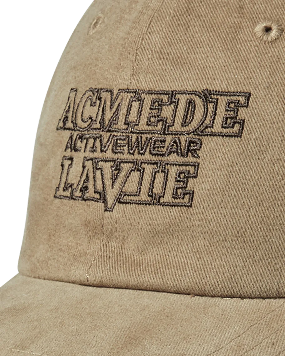 mobile-image