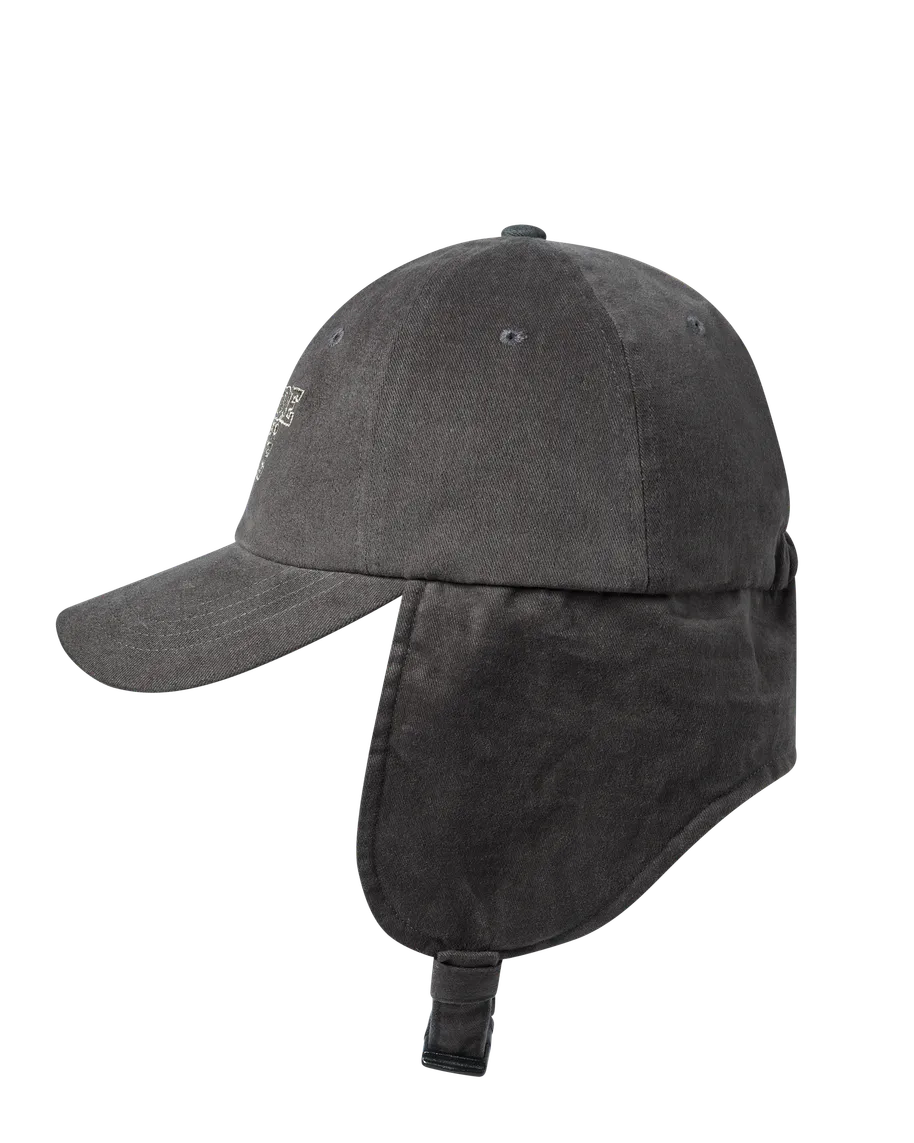 mobile-image