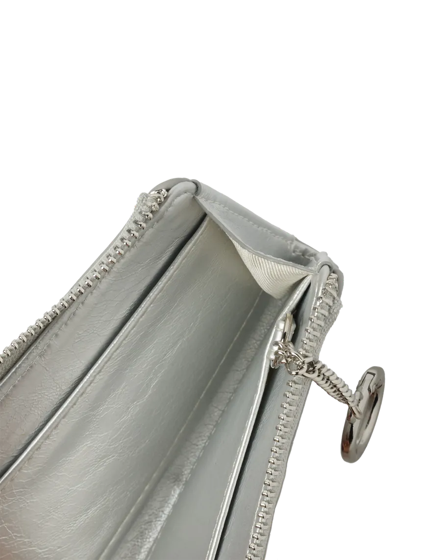 mobile-image