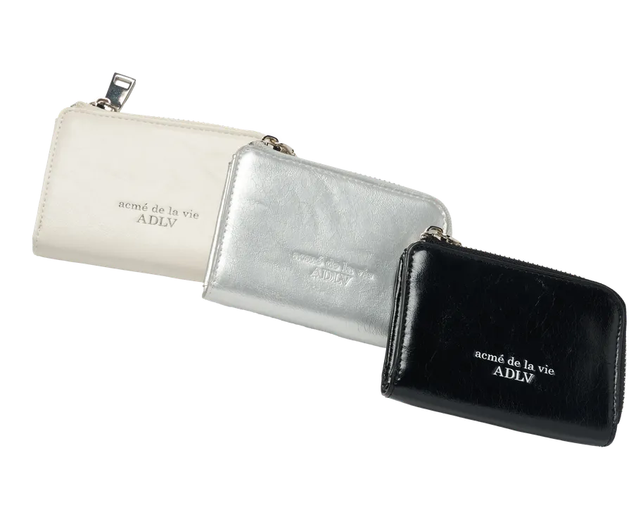 mobile-image