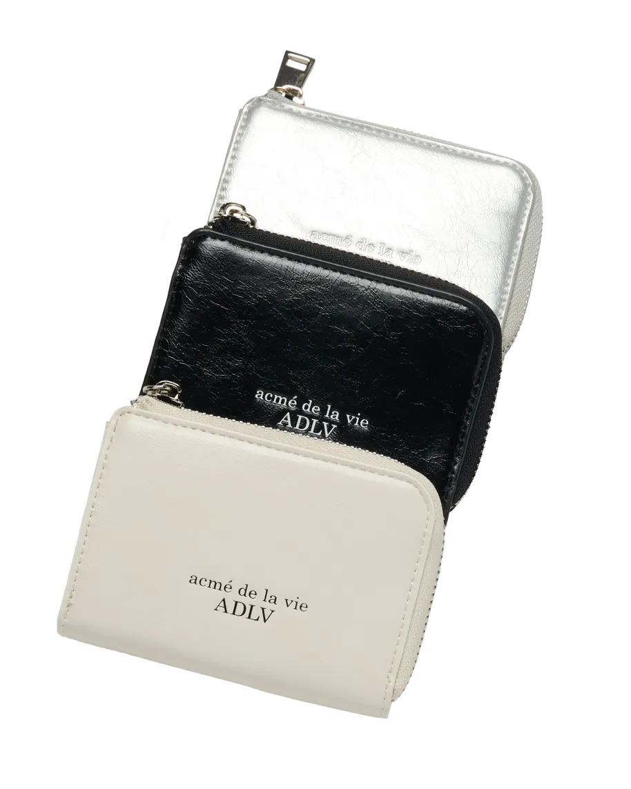 mobile-image