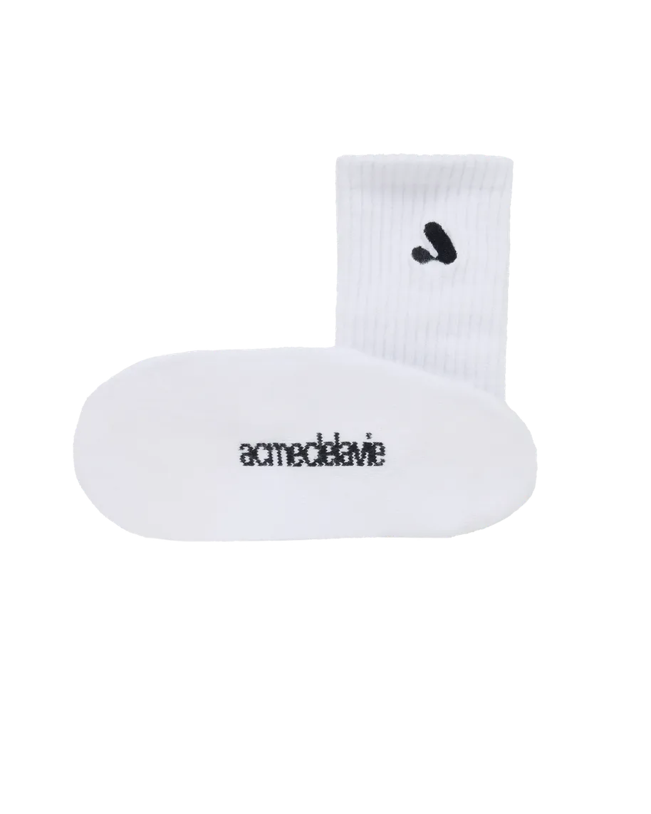 mobile-image