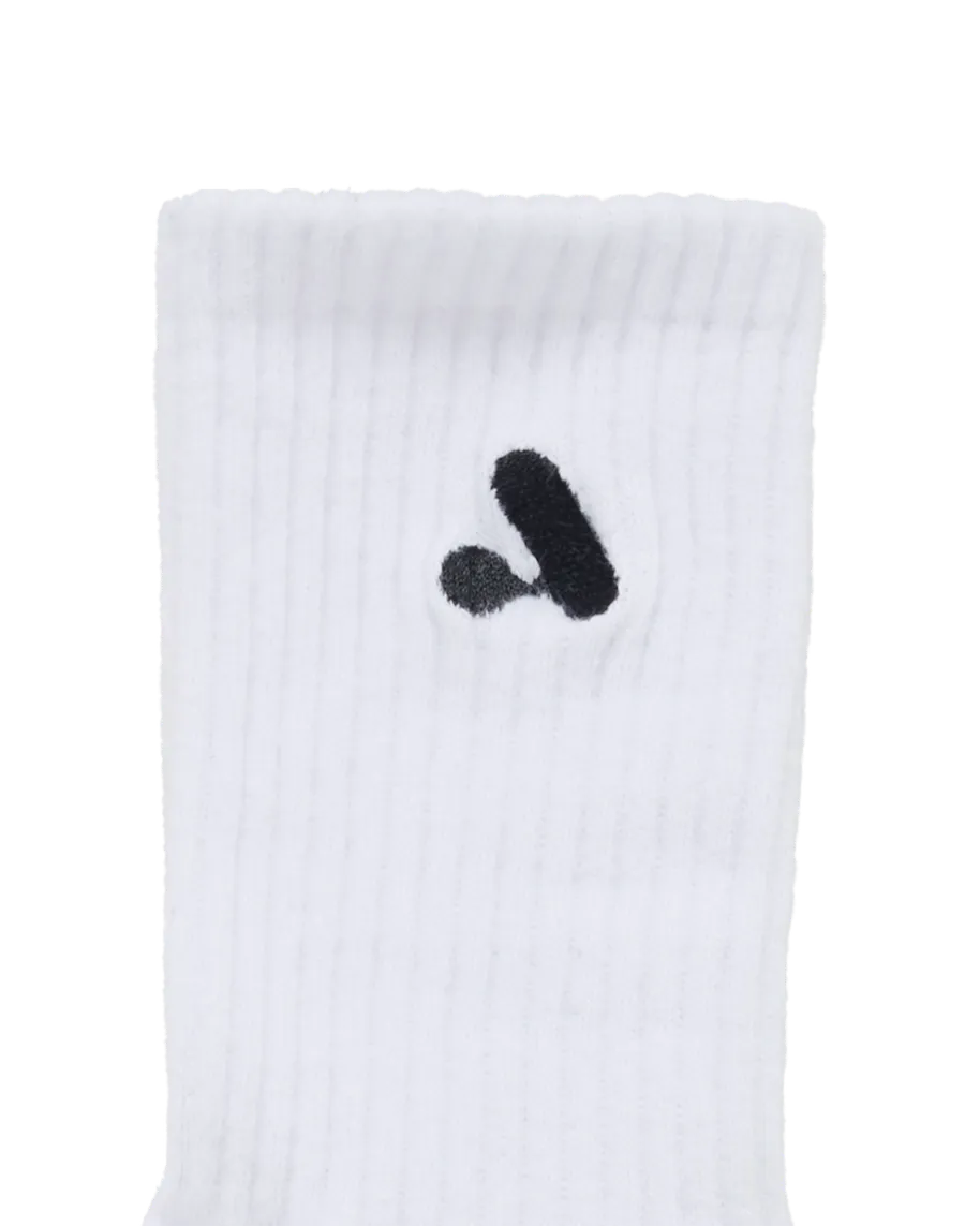 mobile-image