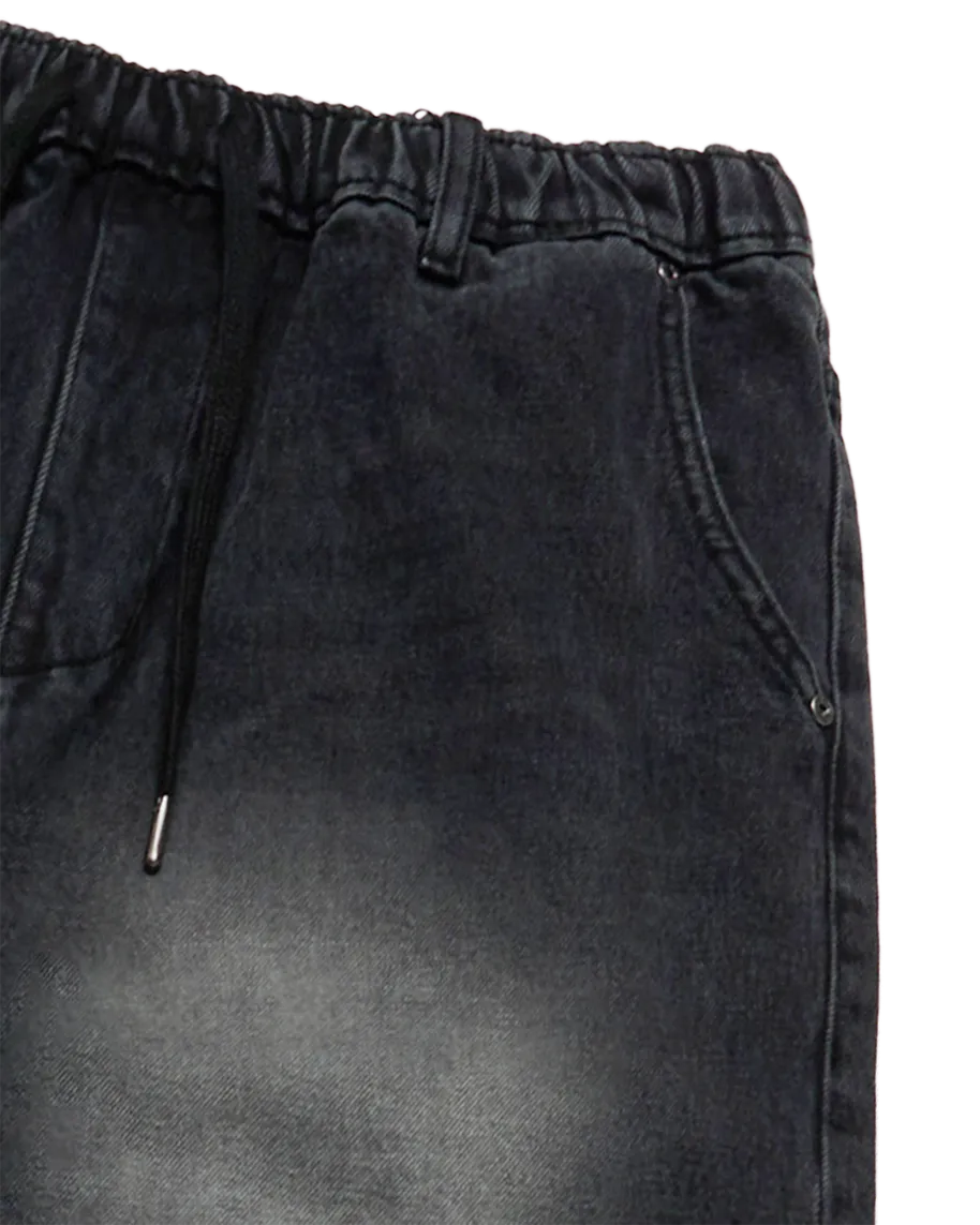 mobile-image