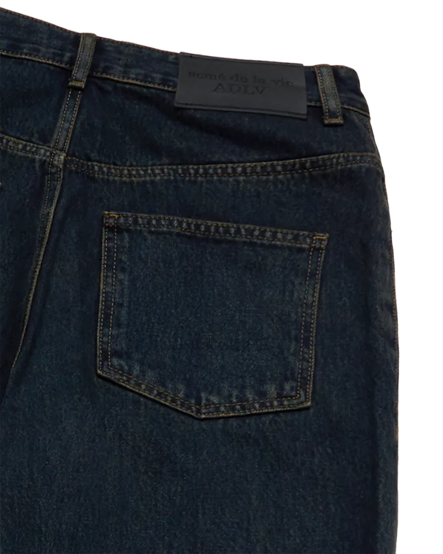 mobile-image
