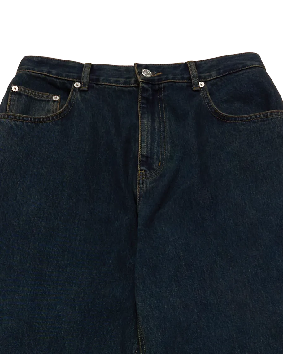 mobile-image