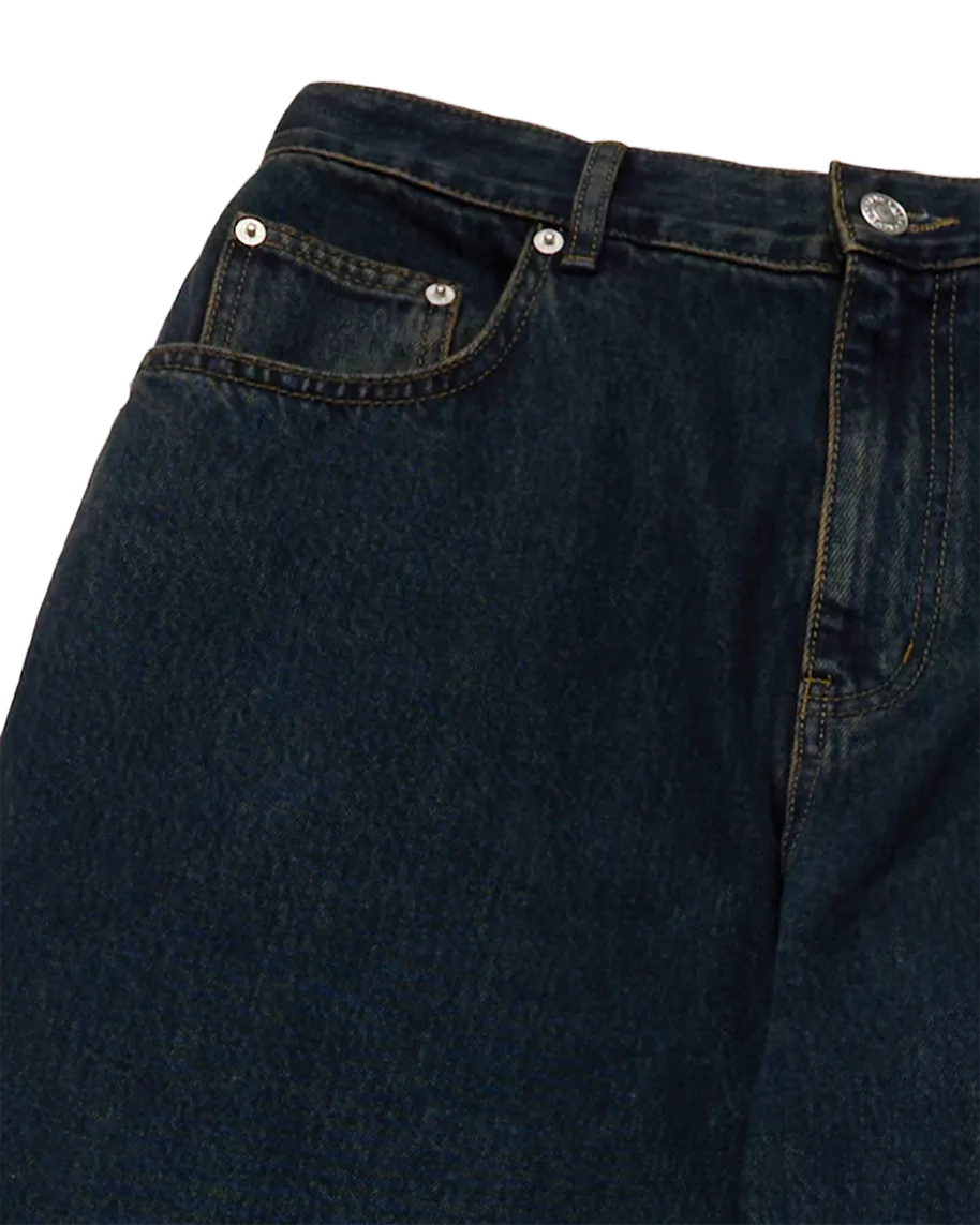 mobile-image