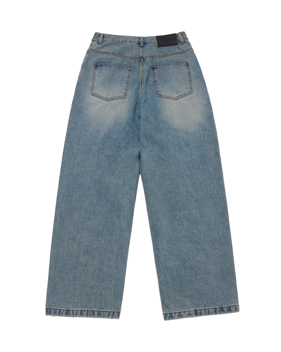 mobile-image