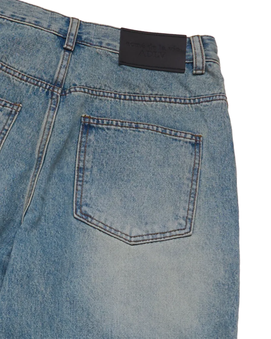 mobile-image