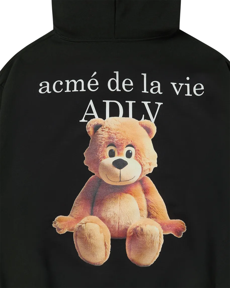 mobile-image