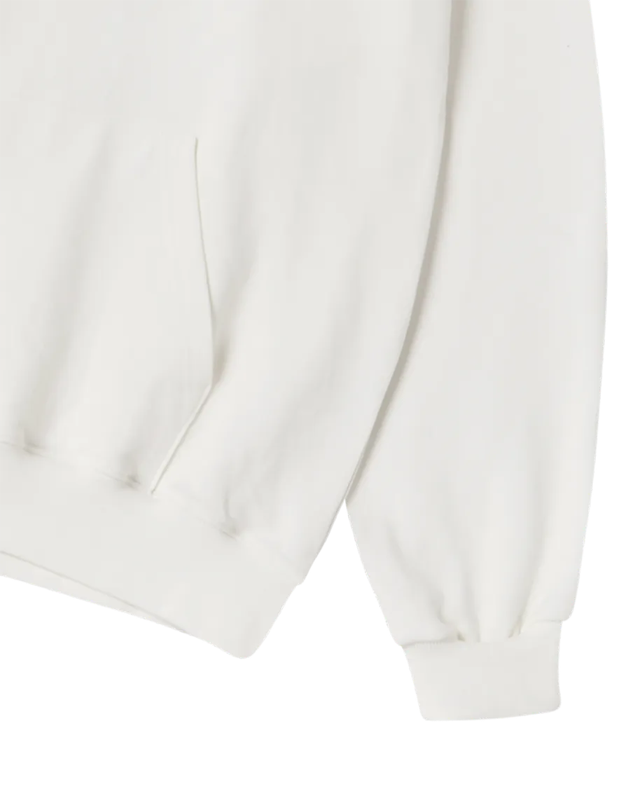 mobile-image