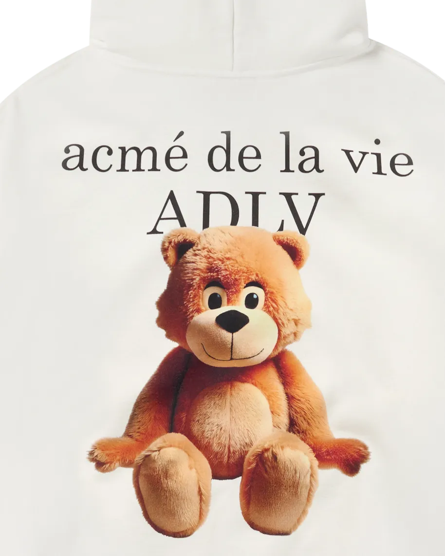 mobile-image