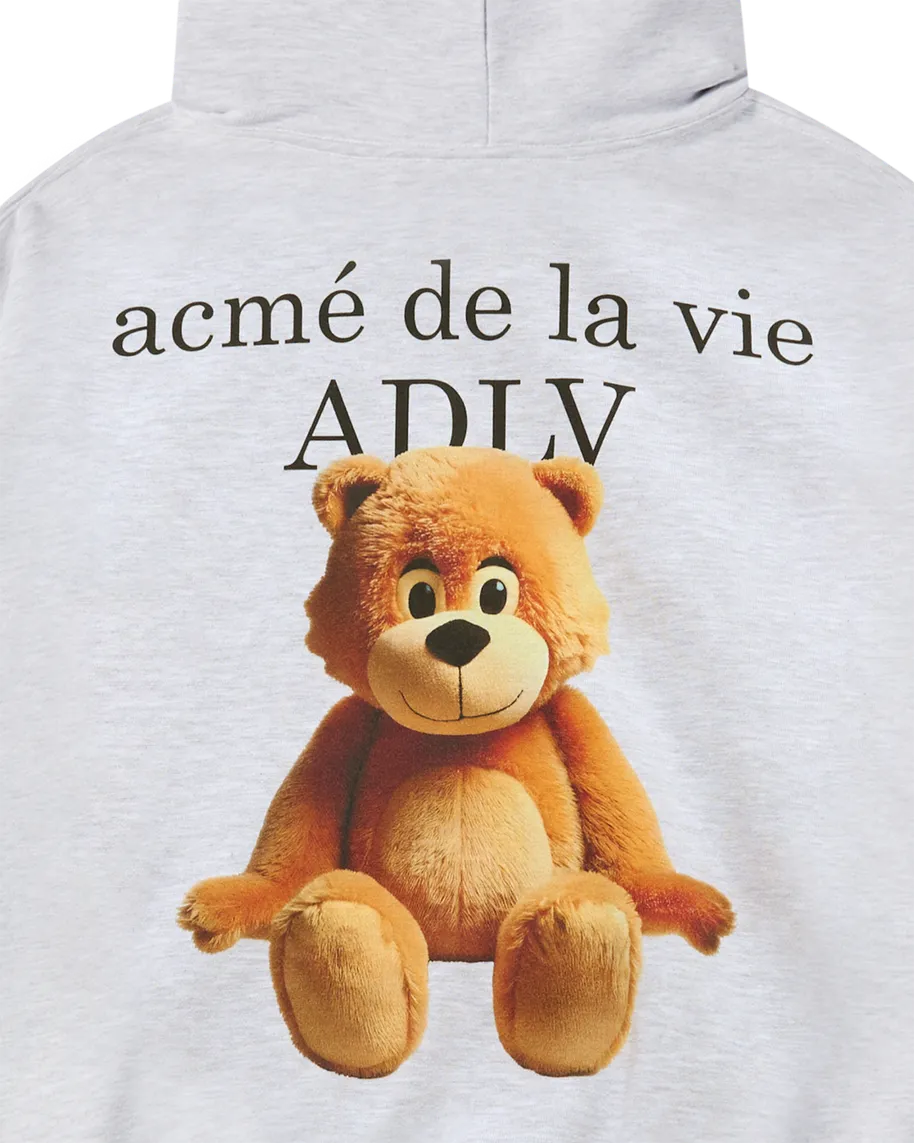 mobile-image