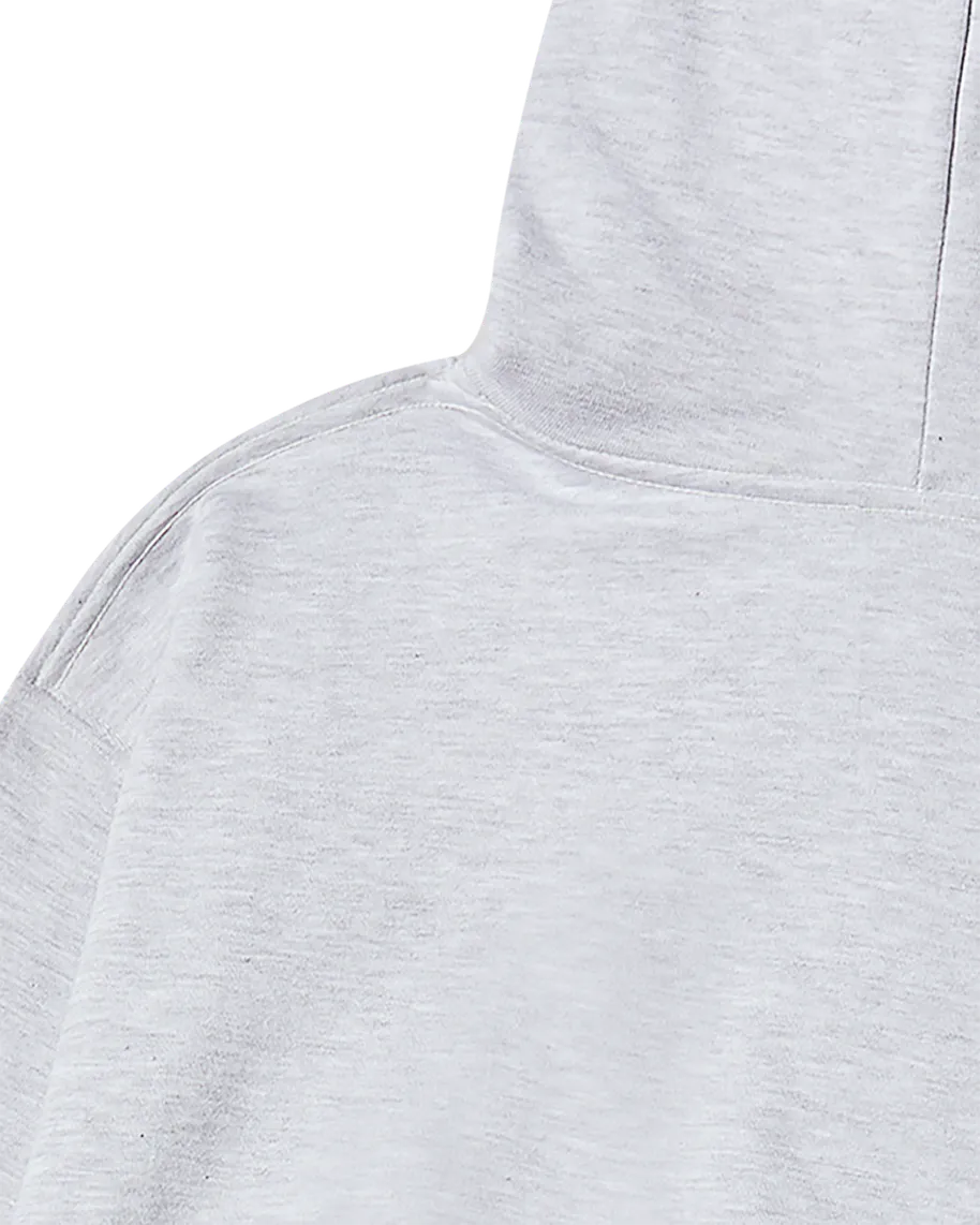 mobile-image
