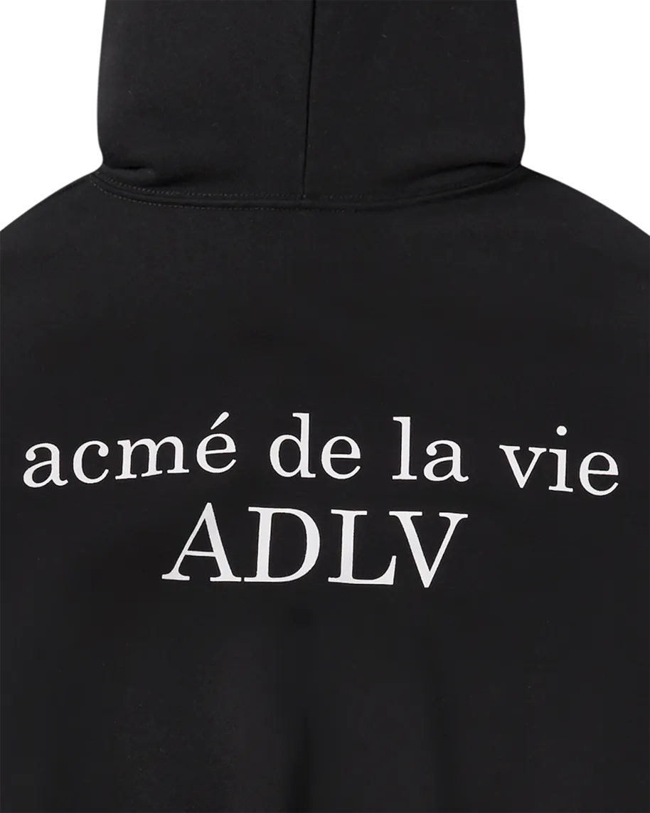 mobile-image