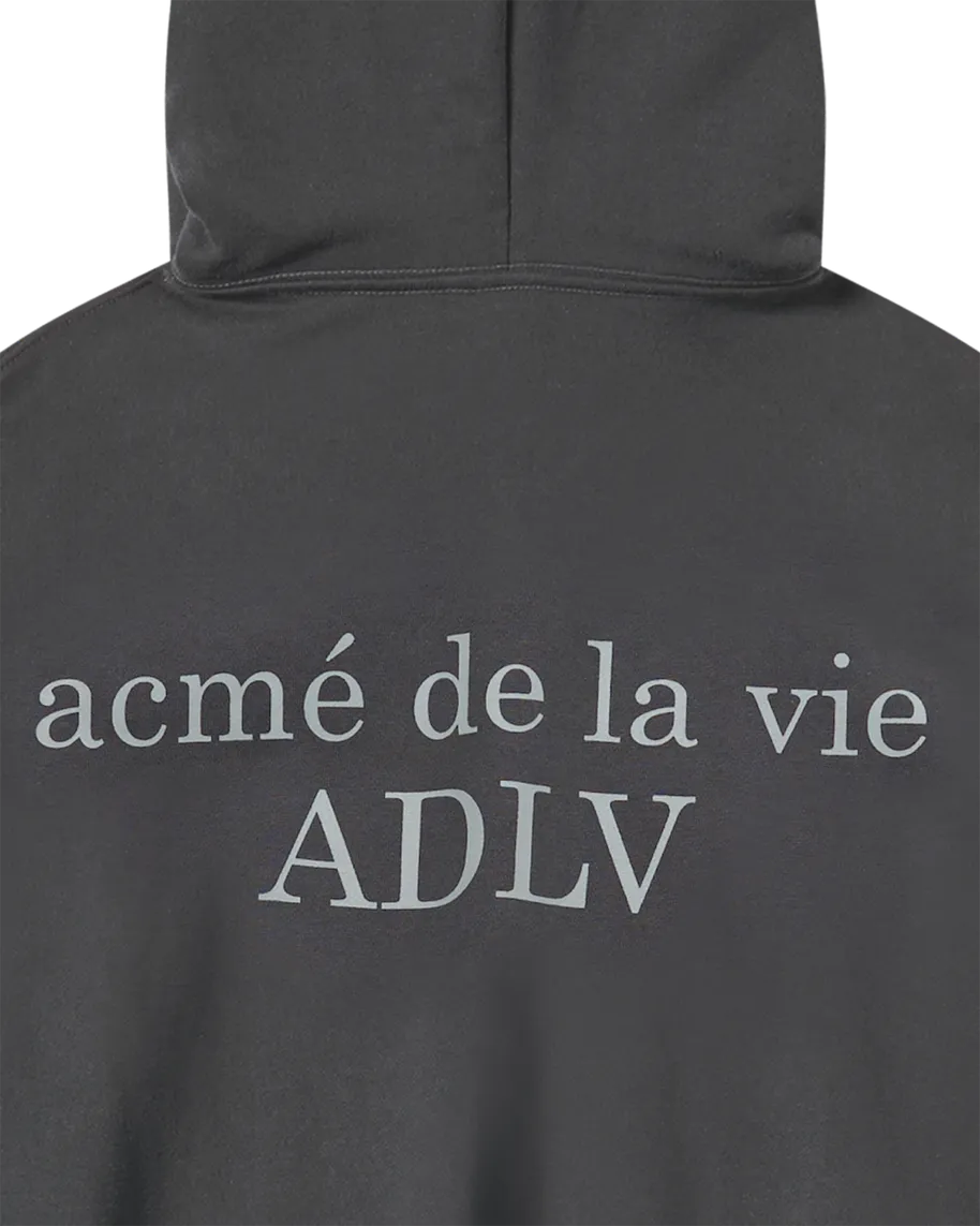 mobile-image