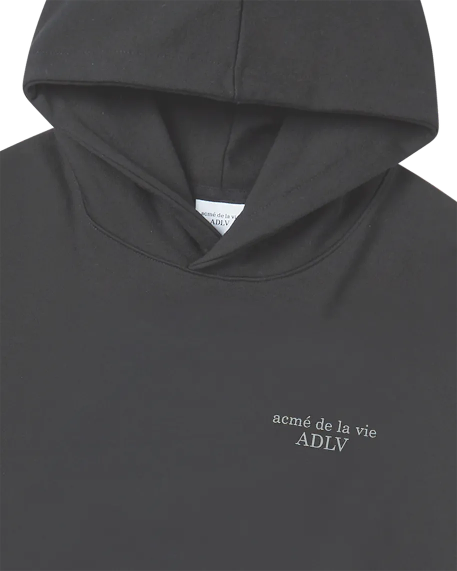 mobile-image