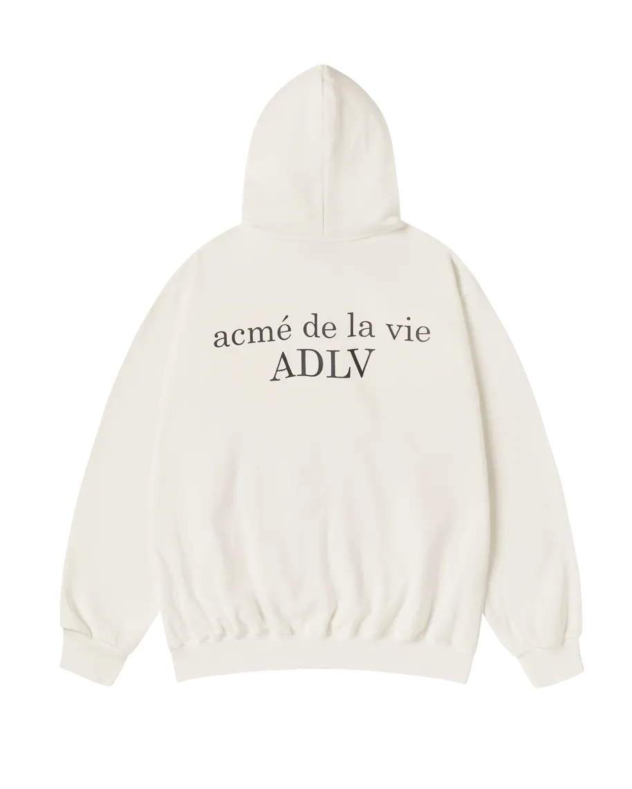 mobile-image