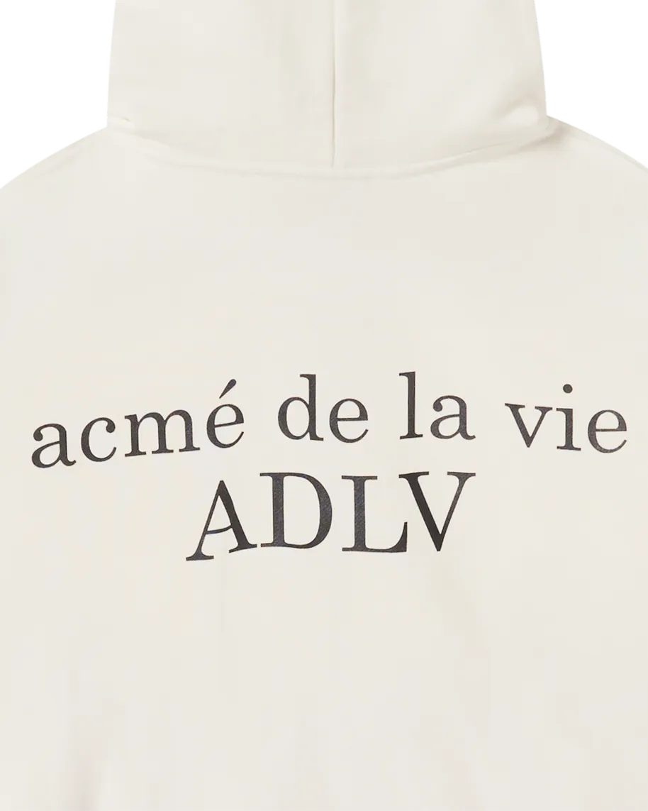 mobile-image