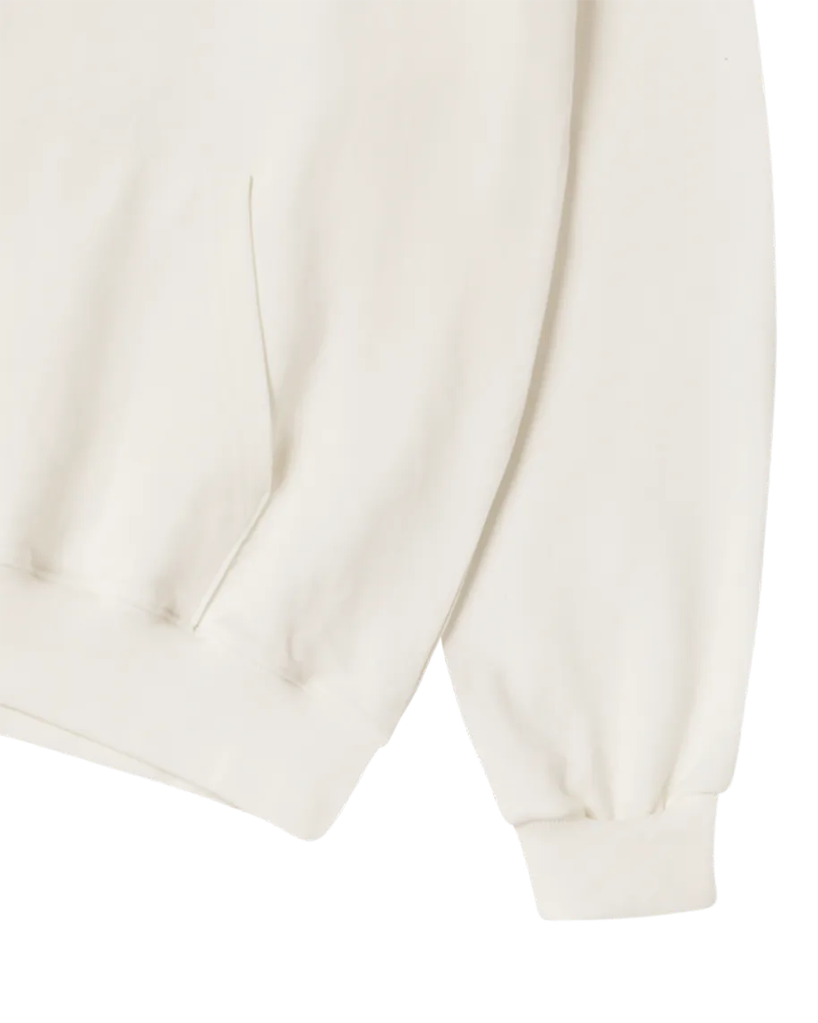 mobile-image