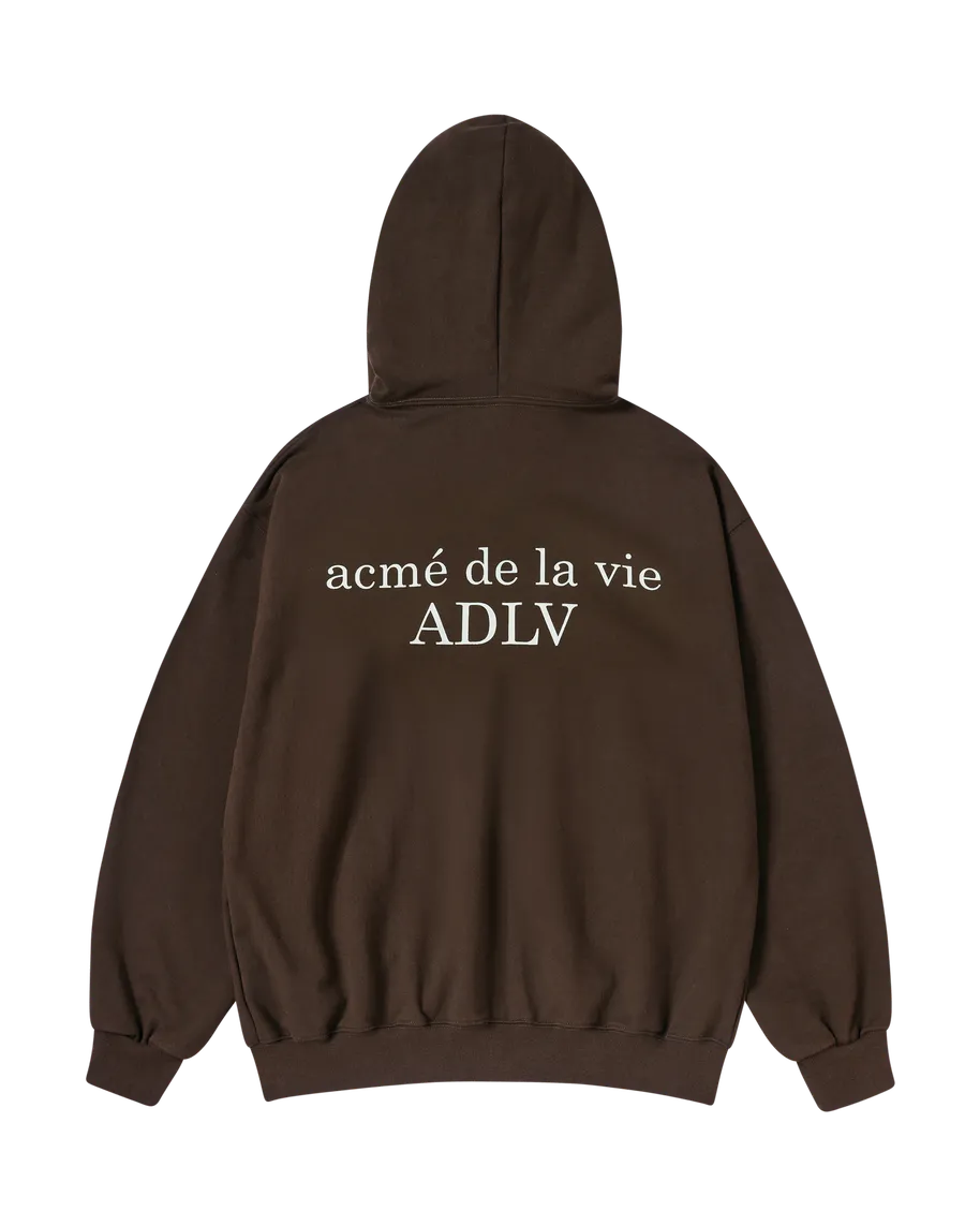 mobile-image