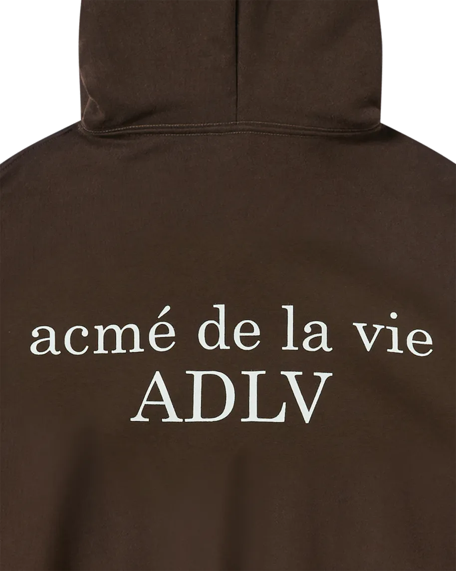 mobile-image