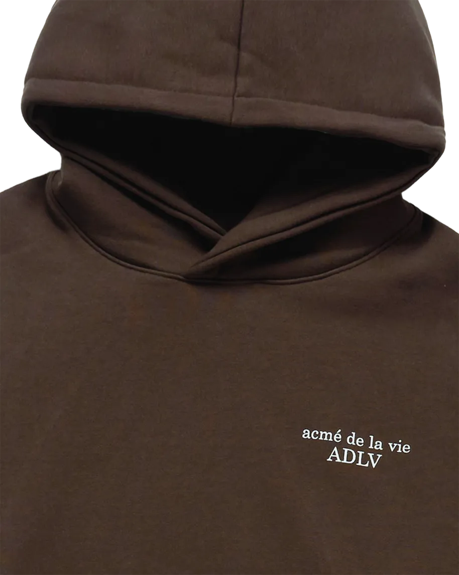 mobile-image