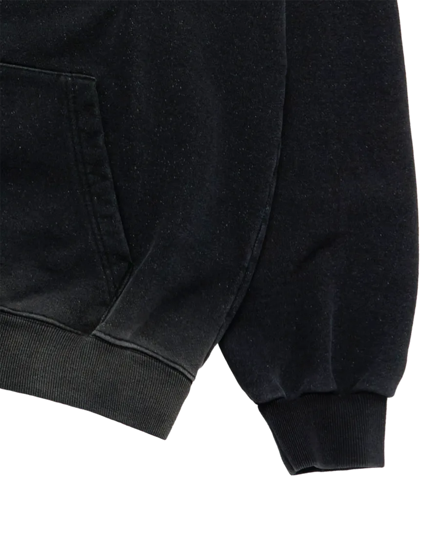 mobile-image