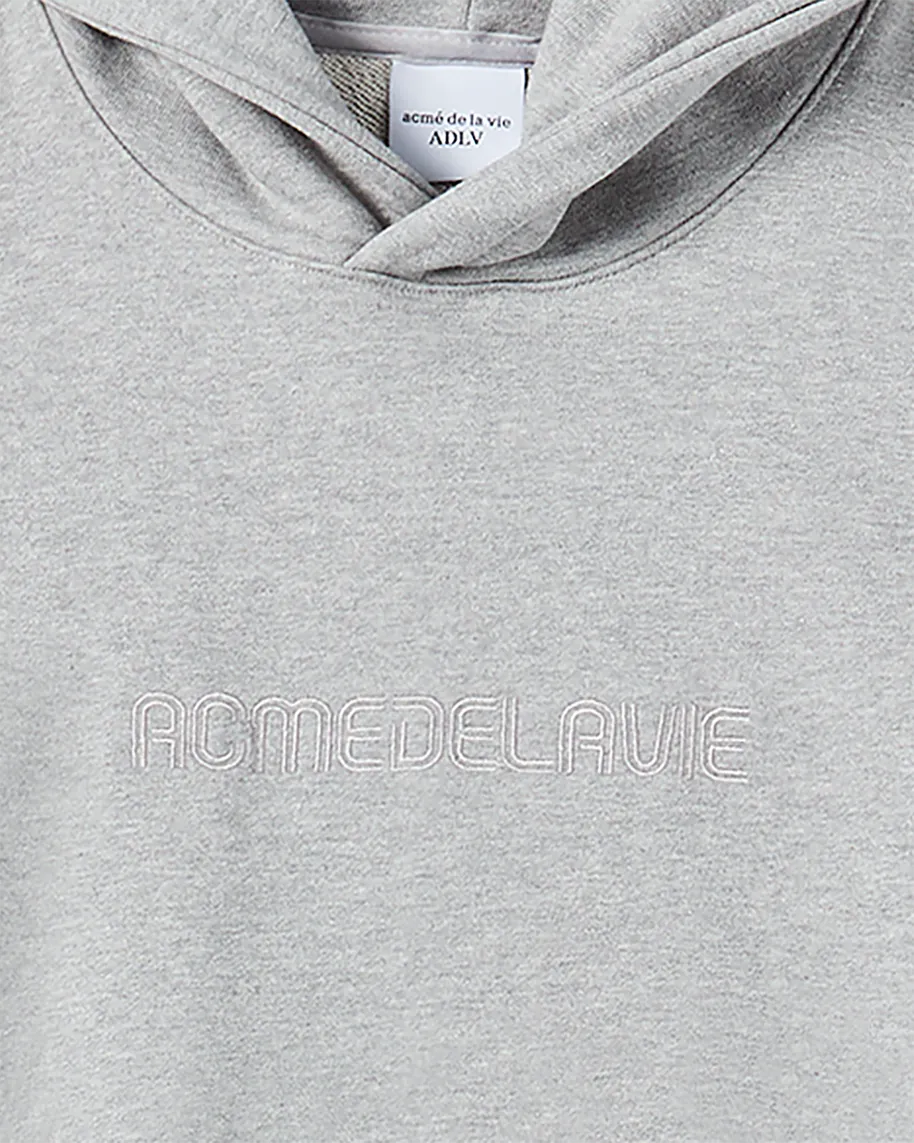 mobile-image