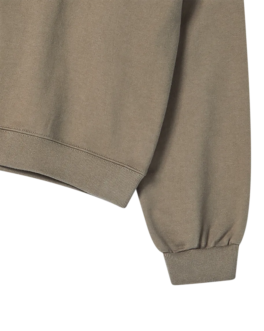 mobile-image