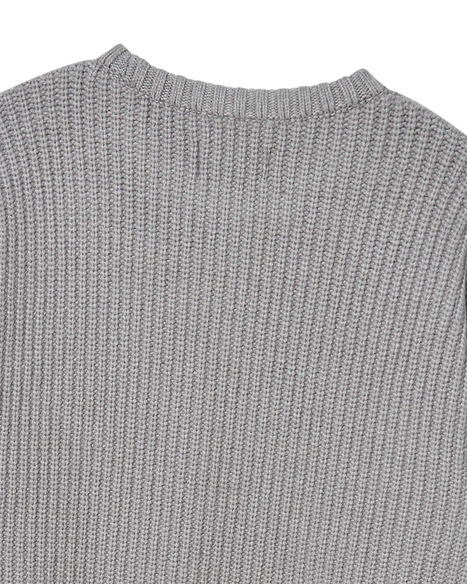 mobile-image
