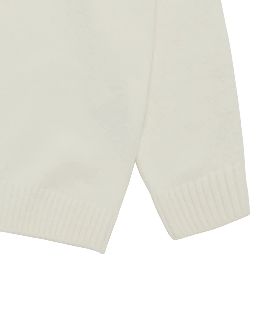 mobile-image