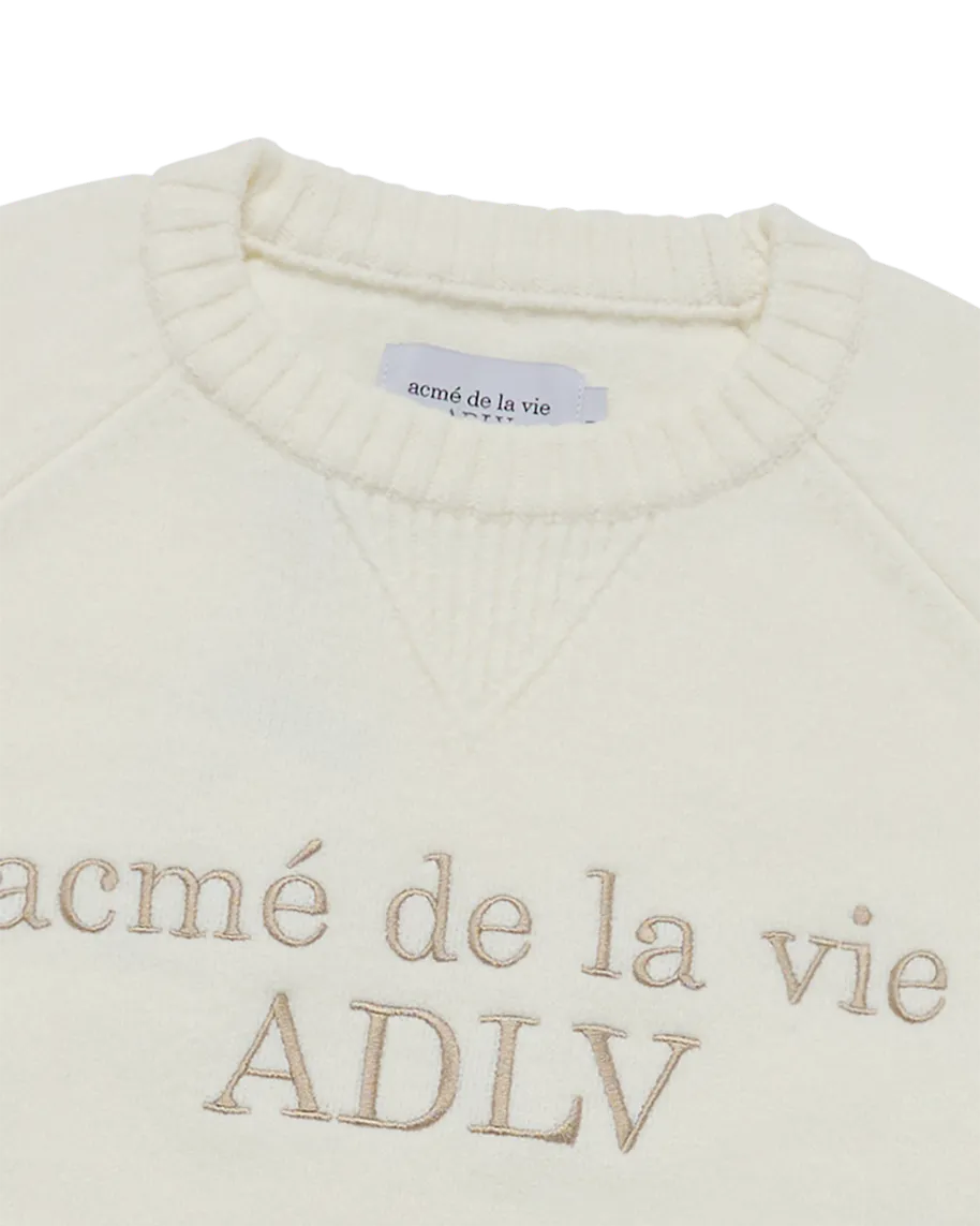 mobile-image