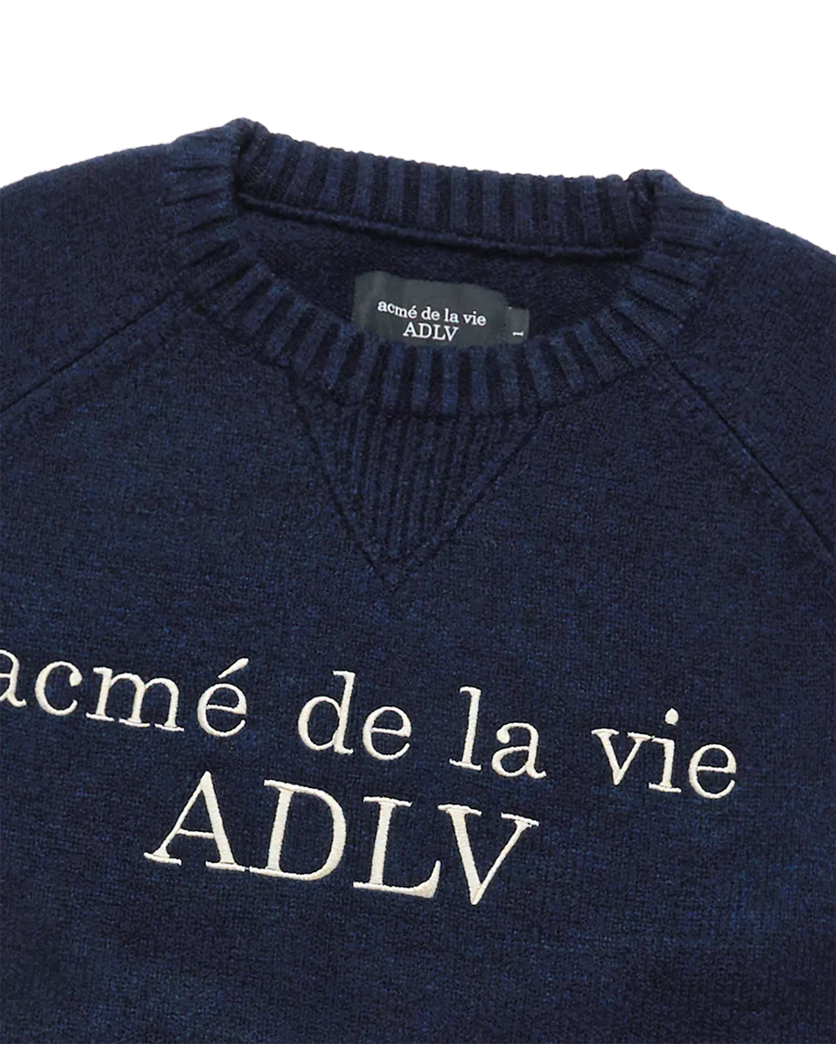 mobile-image