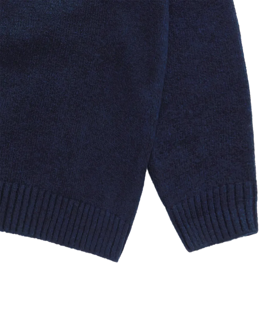 mobile-image