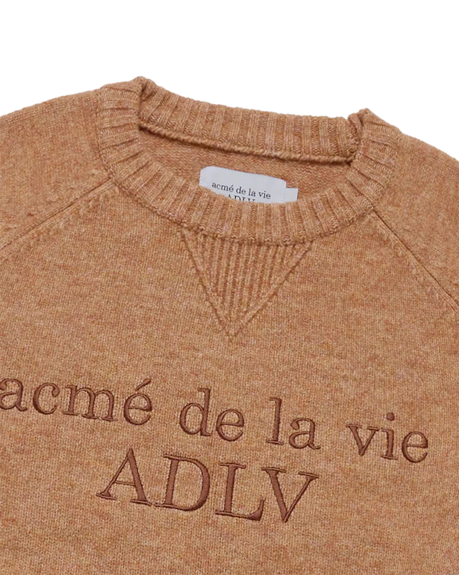 mobile-image