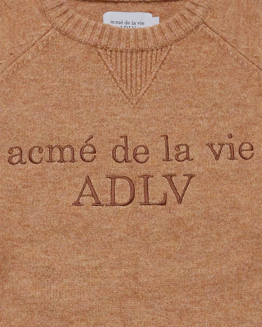 mobile-image