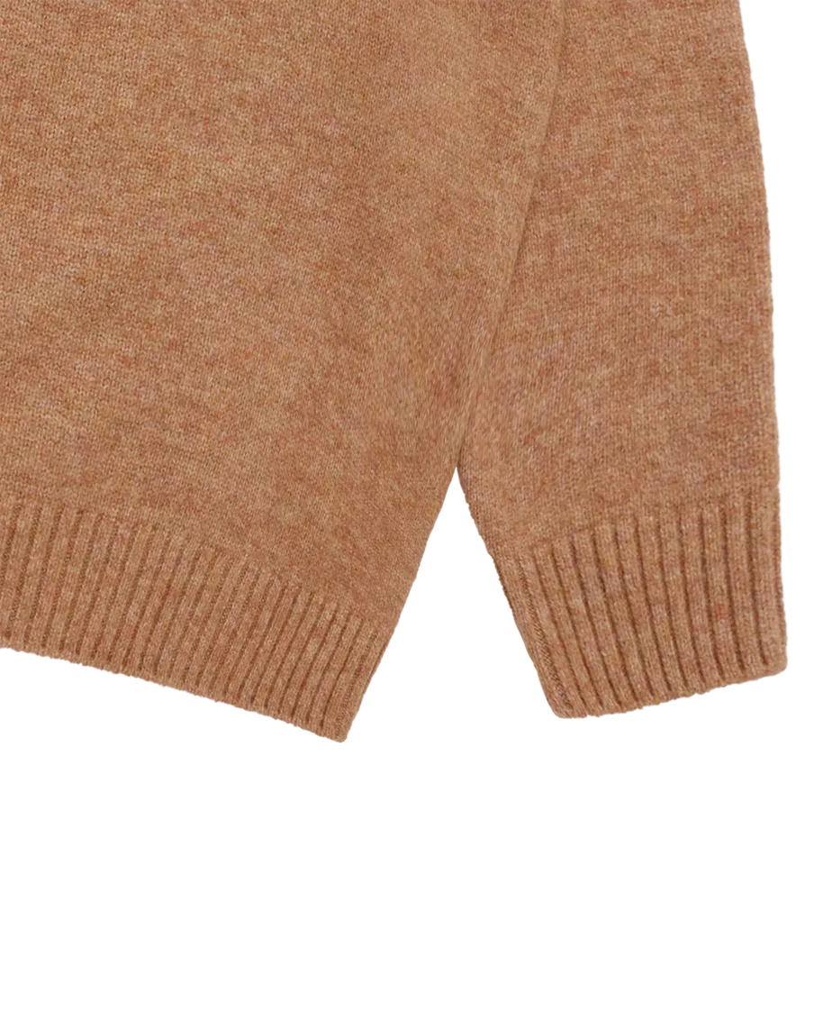 mobile-image